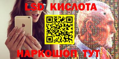 наркотики Новозыбков
